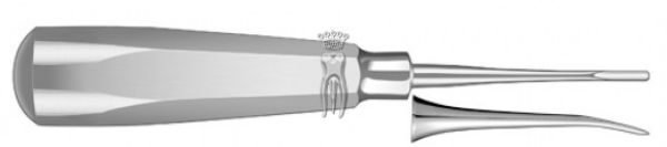 CM Luxivator LS589/4