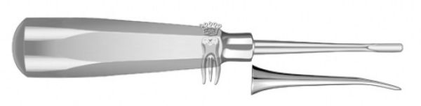 CM Luxivator LS589/5