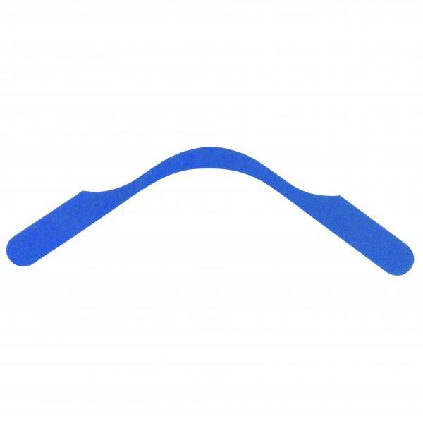 SlickBands margin elevation matrix SMT500H10-M