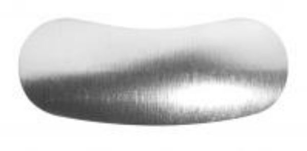 Composi-Tight Original matrix B100