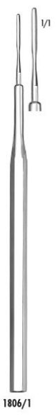 CM Periotom instrument 1806/1