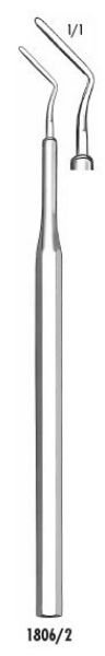 CM Periotom instrument 1806/2