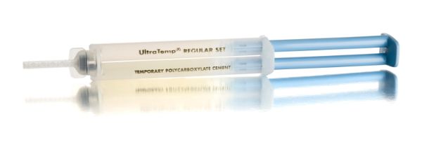 UltraTemp Regular 5916***