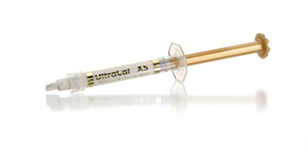 UltraCal XS refill 5145