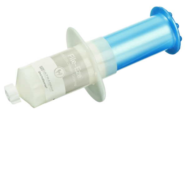 File-Eze IndiSpense sprøyte 682