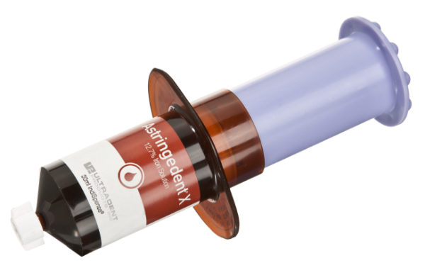 Astringedent X IndiSpense sprøyte 690