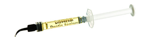 Ultradent Universal Dentin Sealant 265