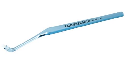 Tandex Solo Ultra Soft