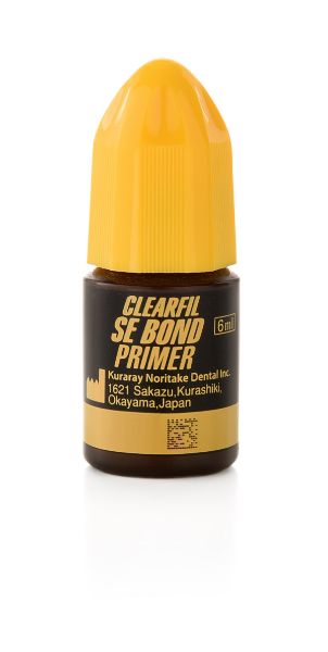 Clearfil SE Bond  1982EU