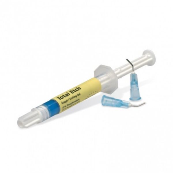 Application tips light blue 0,9 mm 550587