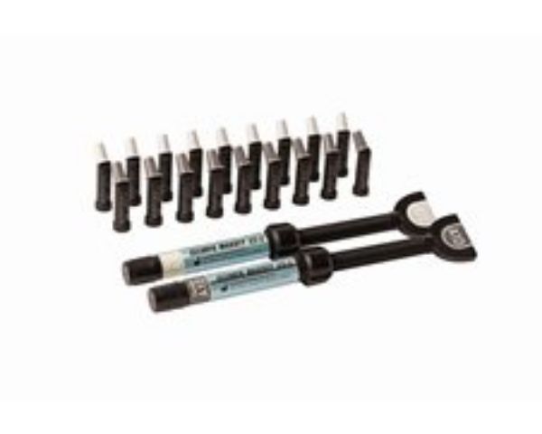 Clearfil Majesty ES-2 PLT A3,5 3113- EU