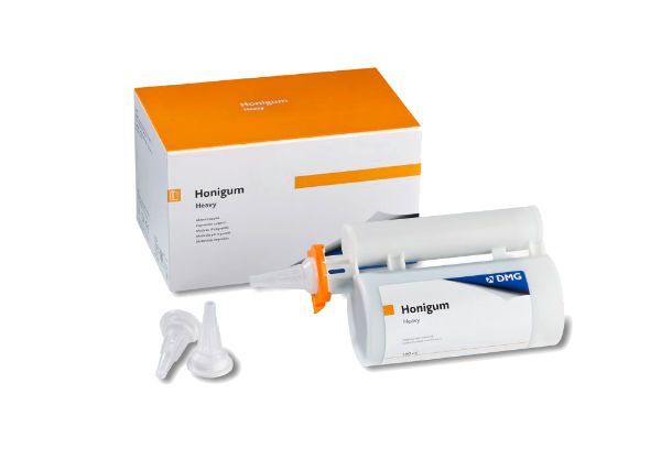 Honigum- Heavy 909537