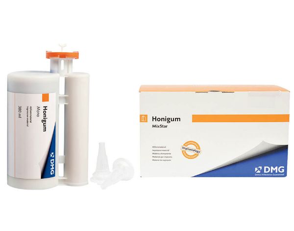 Honigum - Mono 909568