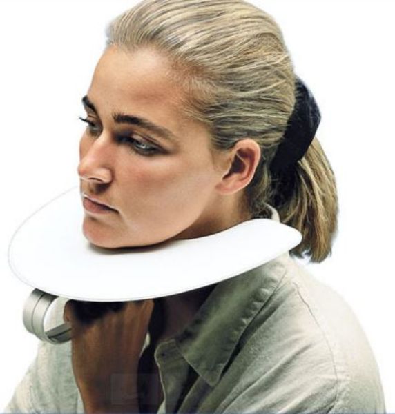 X-ray protectoray 656127