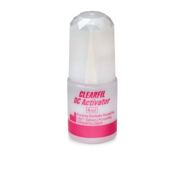 Clearfil DC Activator 3250-EU