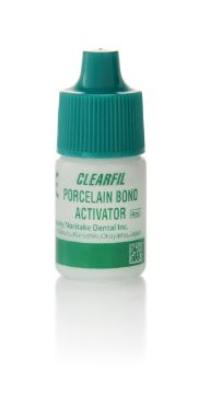 Clearfil Porcelain Bond Activator 061-EU
