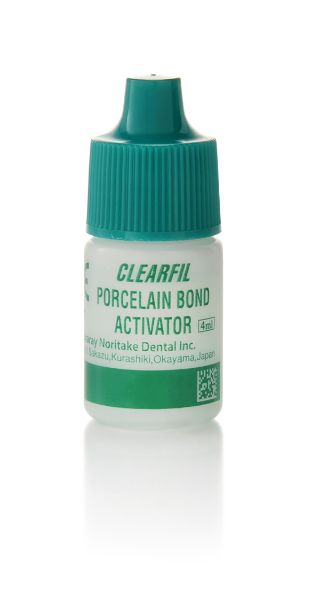 Clearfil Porcelain Bond Activator 061-EU