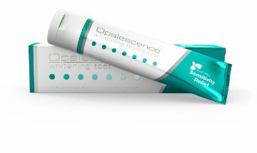 Opalescence Whitening Toothpaste 3472 Sensitivity