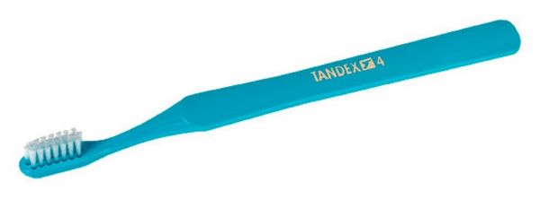 Tandex tannbørster Funny Kids 800412