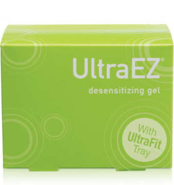 UltraEZ Mini kit 5743