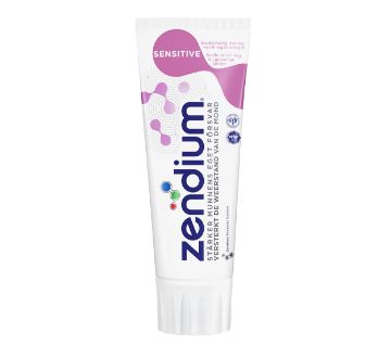 Zendium Sensitive