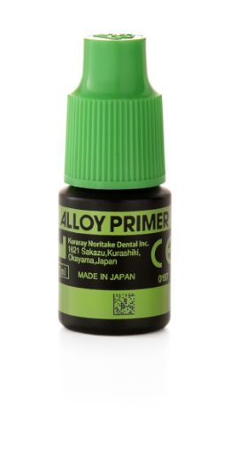 Alloy Primer 064EU