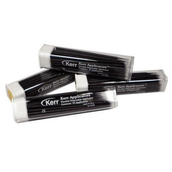 Kerr Applicator tips 24680