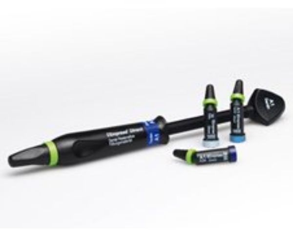 IPS Empress Direct A4 Dentin 627223