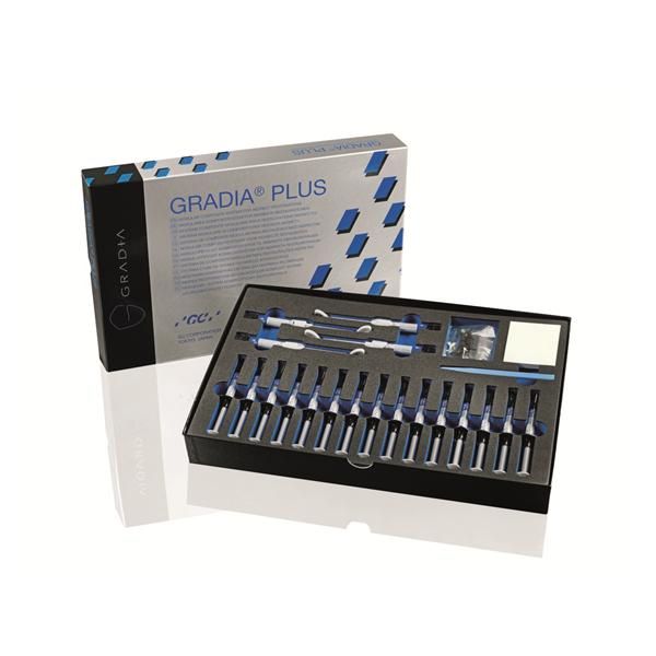 Gradia Plus light body GLB-1  901111