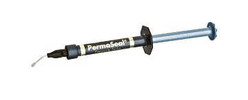 PermaSeal Mini kit 1013