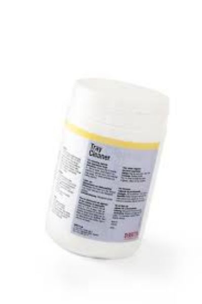 Tray Cleaner 734690