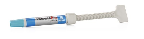 Panavia F 2.0 pasta B White 495-EU