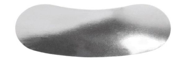 Composi-Tight 3D Sectional matrix bands molar M175