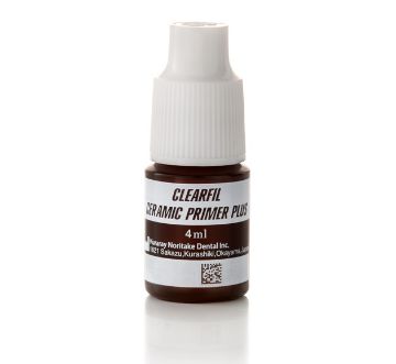 Clearfil Ceramic primer plus 3637-EU