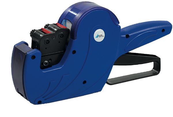 Hygoprint starterpack 6020100020+21