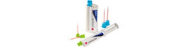 Luxatemp Star B1 110910