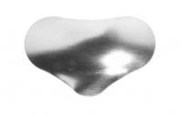 Composi-Tight matriser B300 6,4 mm extended