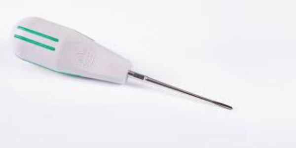 Directa Luxator L1S rett 1mm