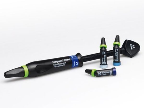 IPS Empress Direct A3,5 Enamel 627235