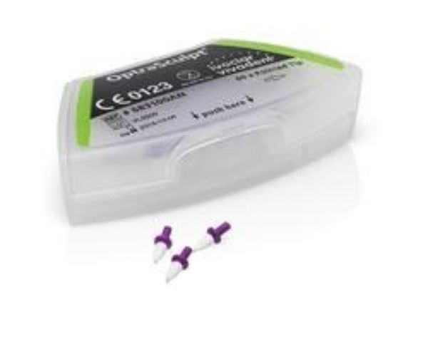 OptraSculpt refill Point 683100AN