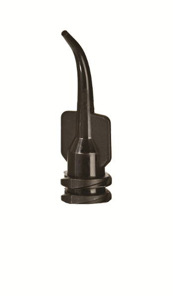 Ultradent Black mini Tip 514