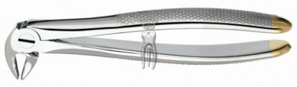 CM Extracting forceps 13D