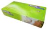 Prestige Nitrile Care Medium
