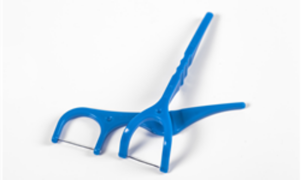 SpotIt assortment 690112