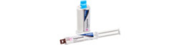 TempoCemNE Automix 110272