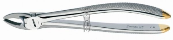 CM Ekstraksjonstang  7D