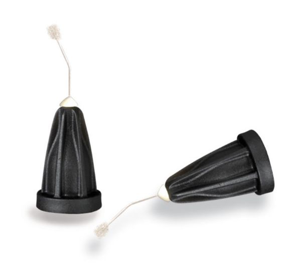 VivaPen Snap-On kanyler  745763