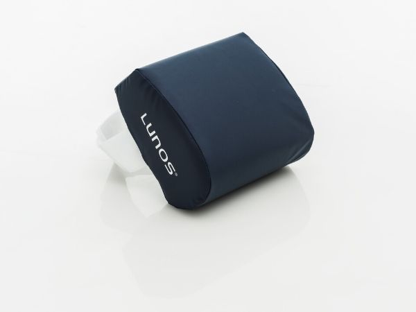 Lunos Prophy Nakkestøtt/pute CPZ00PA9700