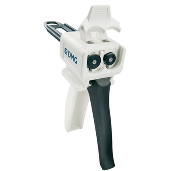 DMG Dispenser for 25ml Cartridges  110253
