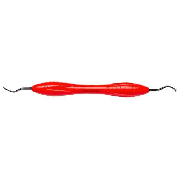 LM Scaler Mini Sickle ErgoSense 311-312SD ES